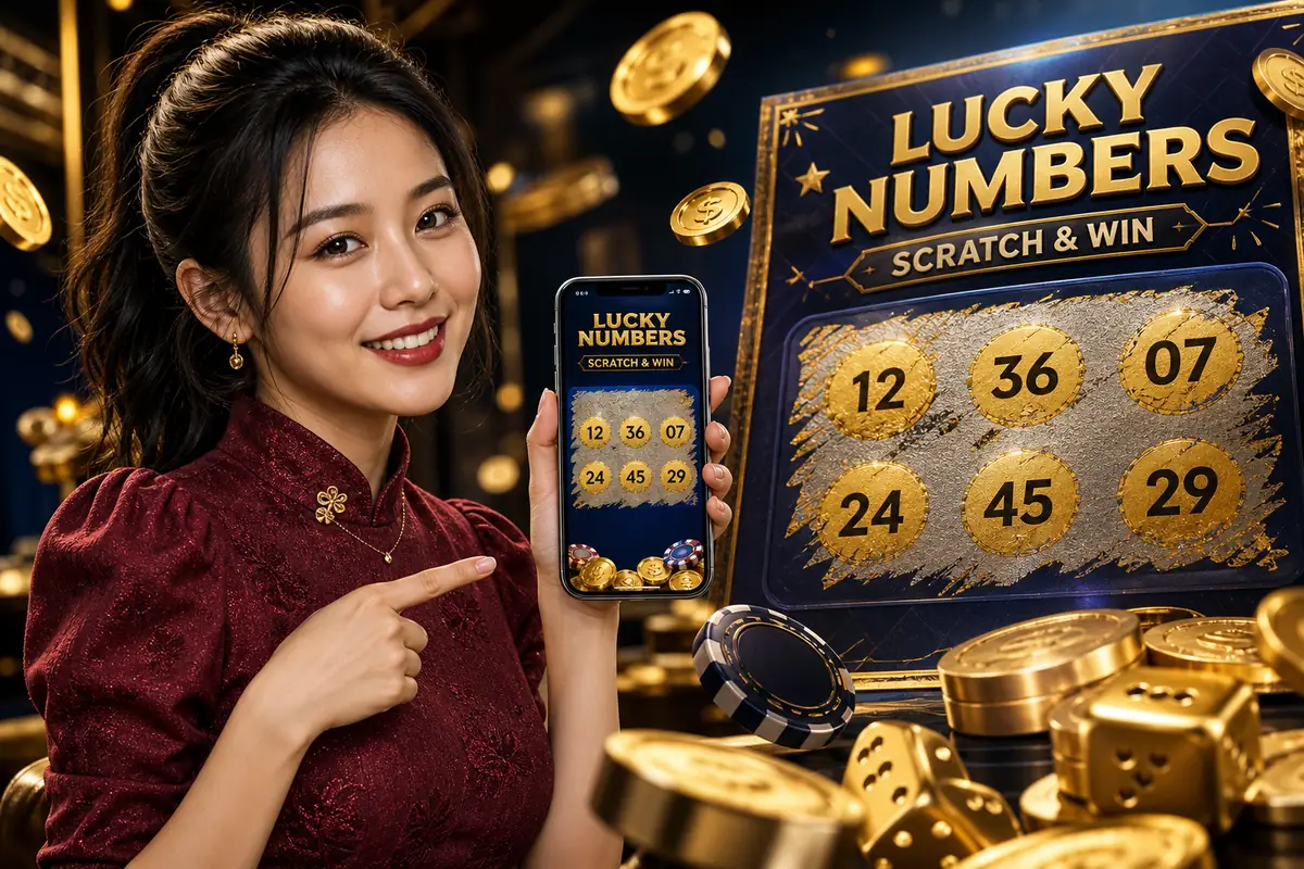 one88win